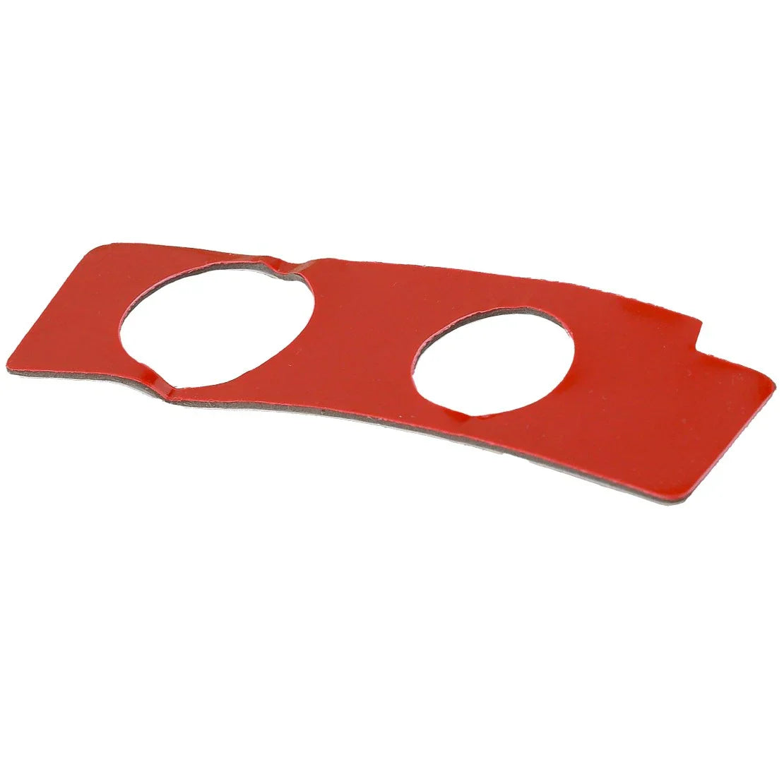 Right Parking Sensor Holder for BMW 3 Series F30 F31 LCI (2012-2019)