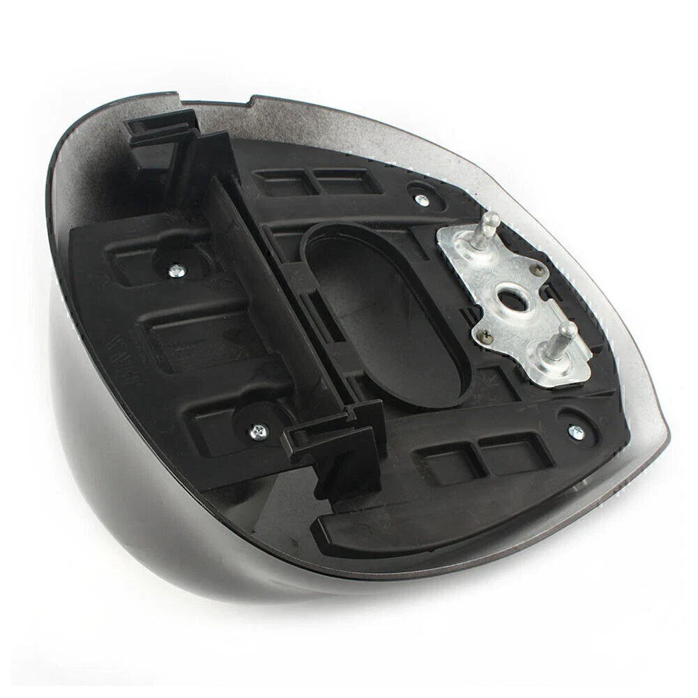 Rear Seat Cover Cowl for Suzuki GSXR1300 Hayabusa (2008-2020)