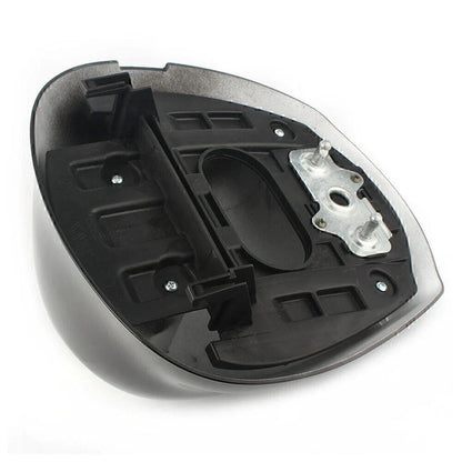 Rear Seat Cover Cowl for Suzuki GSXR1300 Hayabusa (2008-2020)