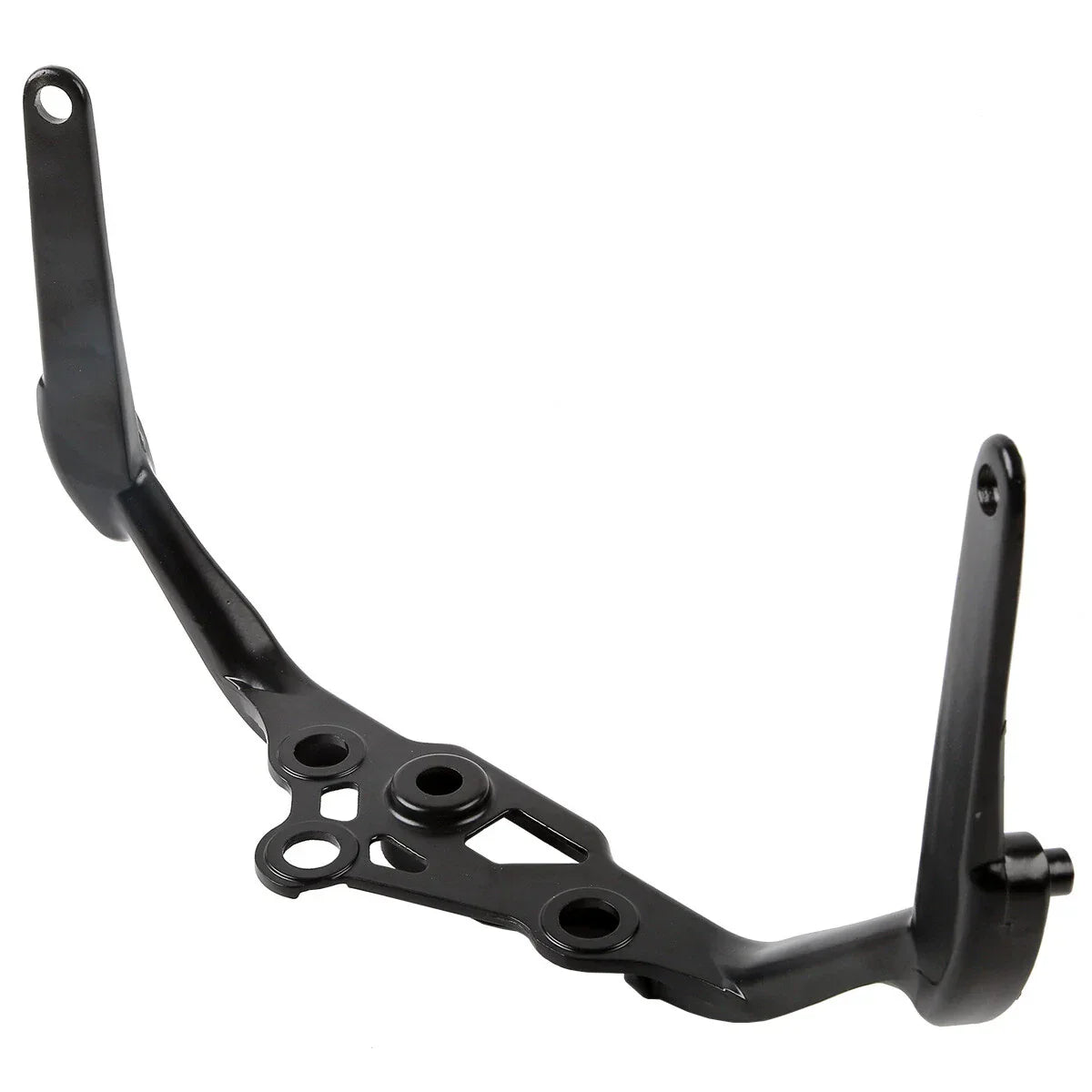 Headlight Upper Fairing Stay Bracket for Honda CBR900/954 (2002-2003)