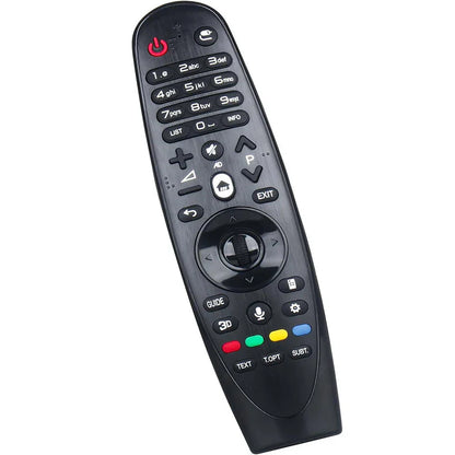 Smart TV Remote Control AN-MR600 for LG Magic TV (2015-2023)