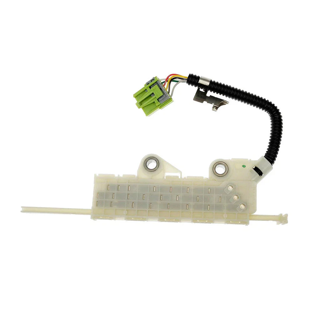 Automatic Transmission Shift Shaft Position Switch for Chevrolet Silverado 1500 (2007-2013)