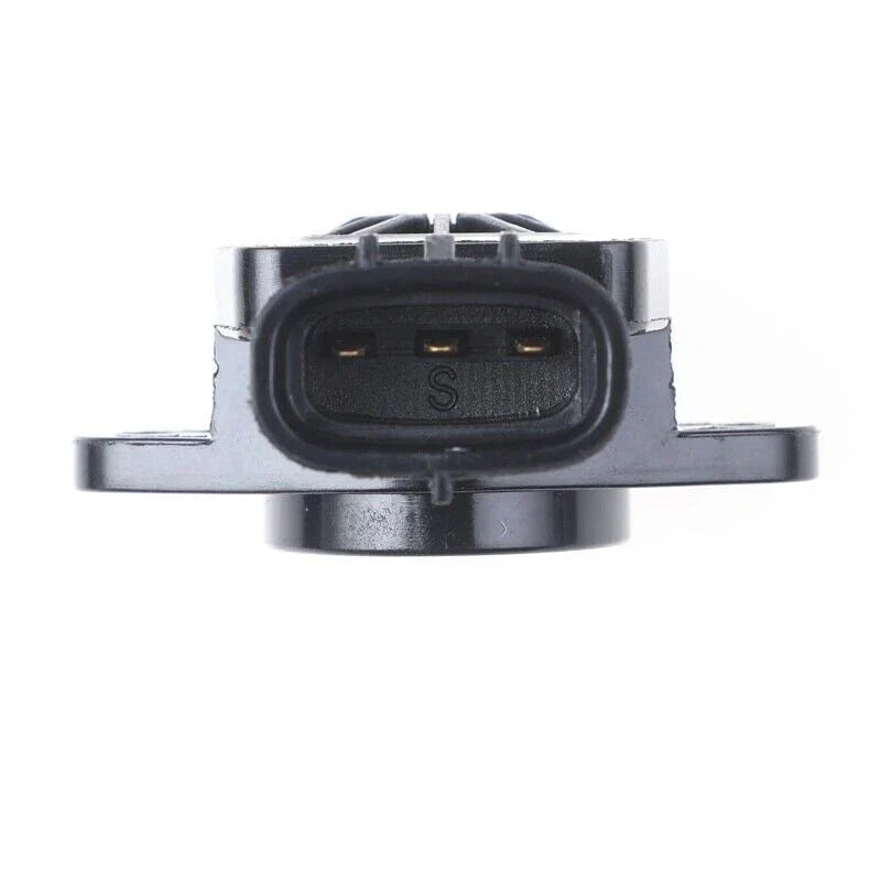 Throttle Position Sensor for Holden Cruze 1.5L M15A (2006-2006)