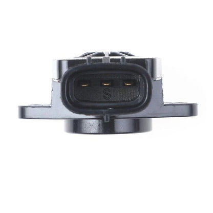 Throttle Position Sensor for Holden Cruze 1.5L M15A (2006-2006)