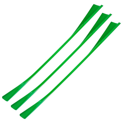 Deck Spindle Blade 42 Inch for Toro 05-42MR01 05-42MR03 05-42MS02 (2005–2015)