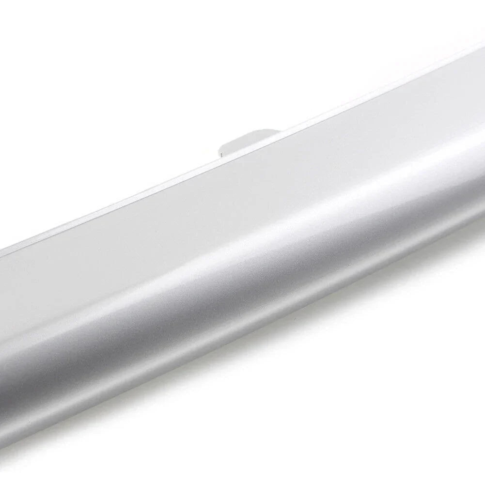 Front Bumper Center for Land Rover Range Rover III L322 (2010-2012)
