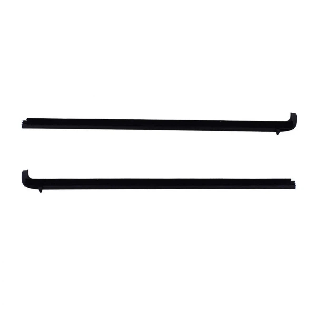 Weatherstrip Door Belt Fits Mazda B-Series Bravo Ford Courier Pickup 98-06 ADE