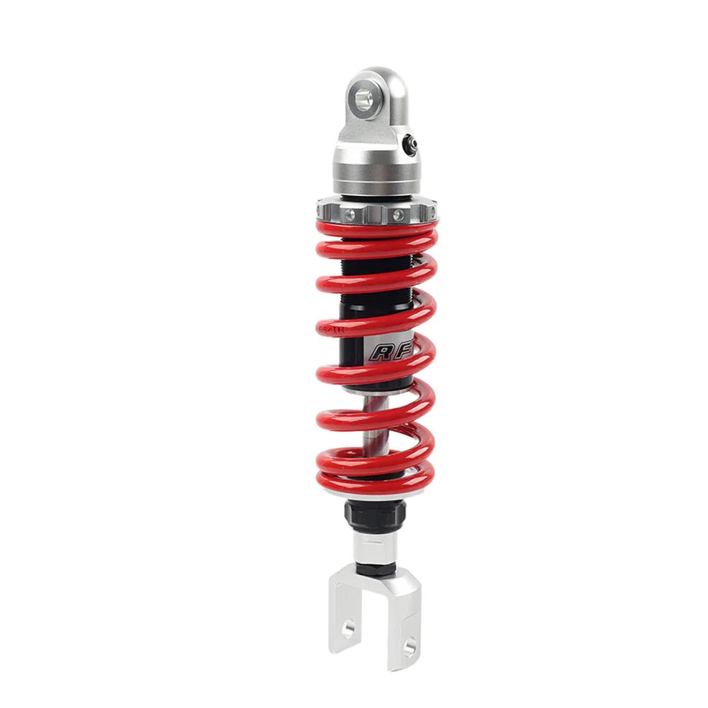 10mm Spring 320mm Adjustable Shock Absorber for Kawasaki GZ