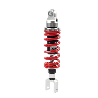 10mm Spring 320mm Adjustable Shock Absorber for Kawasaki GZ