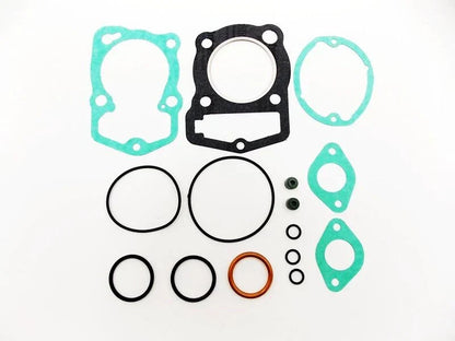 Top End Engine Gasket Set for Honda CT125 (1982-1984)