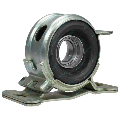 Driveshaft Centre Bearing for Toyota Supra GA70 1GGEU 1GGTEU 2.0L DOHC 86-93