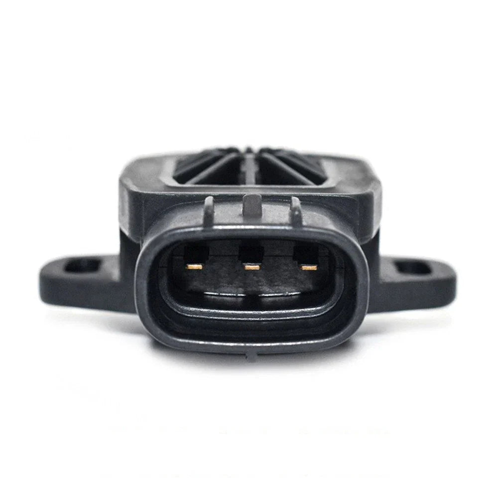 TPS Throttle Position Sensor for Suzuki Alto Cervo Jimny (2000-2007)