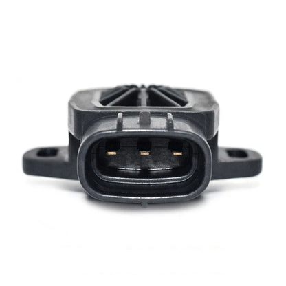 TPS Throttle Position Sensor for Suzuki Alto Cervo Jimny (2000-2007)