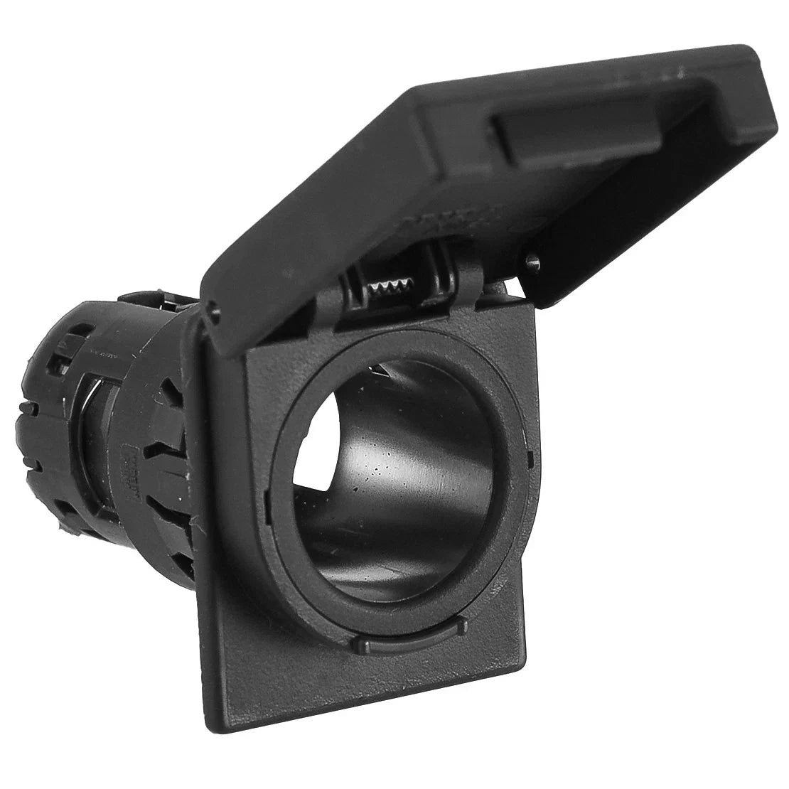 Cigarette Lighter Socket Plug for Honda CR-V, Accord, Crider, XRV (2012-2023)
