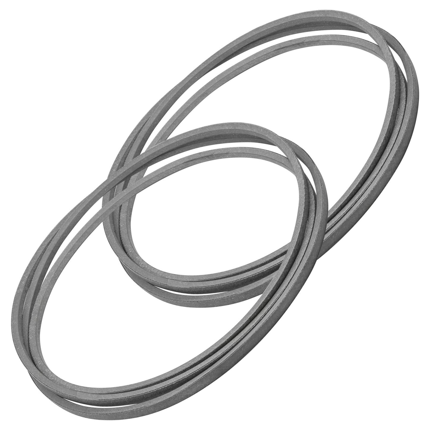 50 in Deck Belt Replacement for Exmark Quest E Series S Series (2000–2000)
