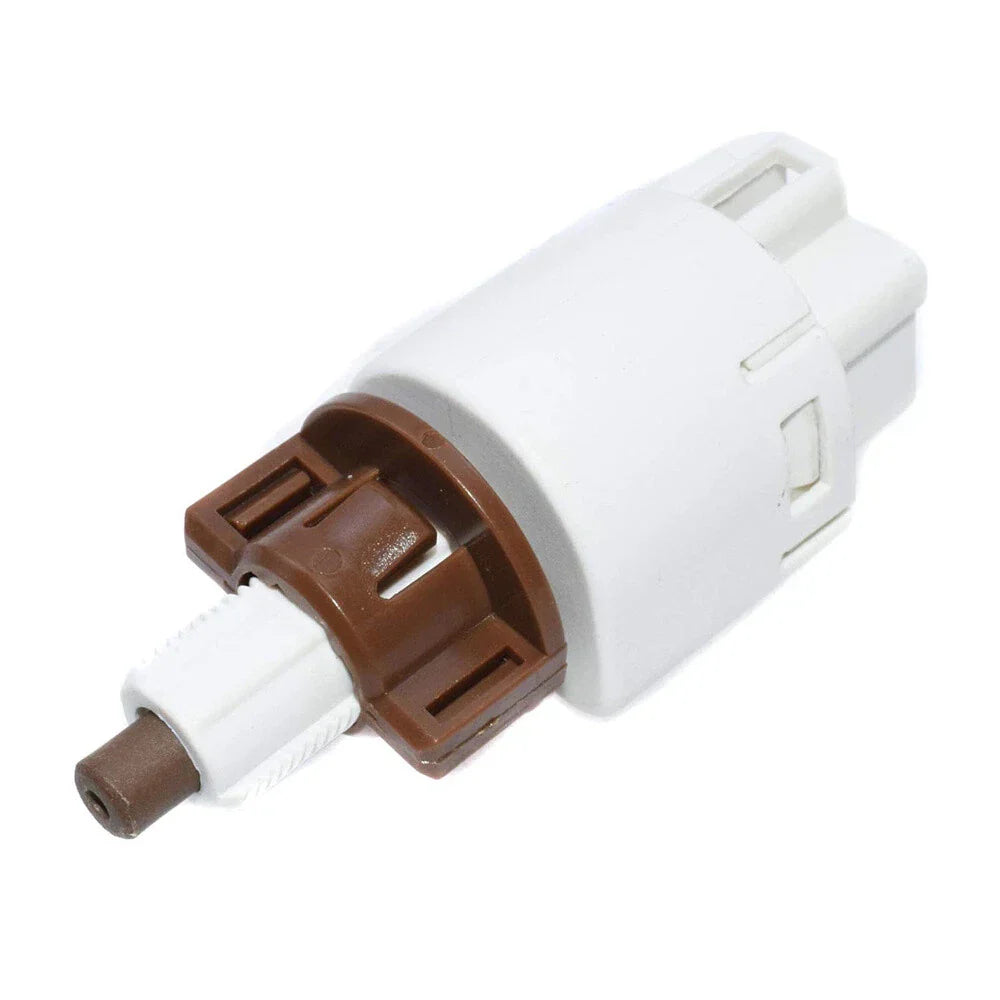 Brake Light Switch for Toyota Corolla, Matrix, Sequoia, Venza (2003-2023)