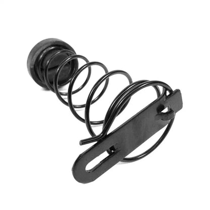 Hood Pop Up Spring for Jeep Wrangler JK (1997-2017)