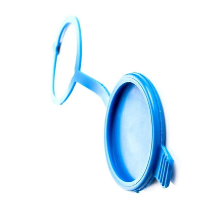 Windshield Washer Fluid Reservoir Cap for Mercedes-Benz S550 ML550 GLK250 (2007-2019)