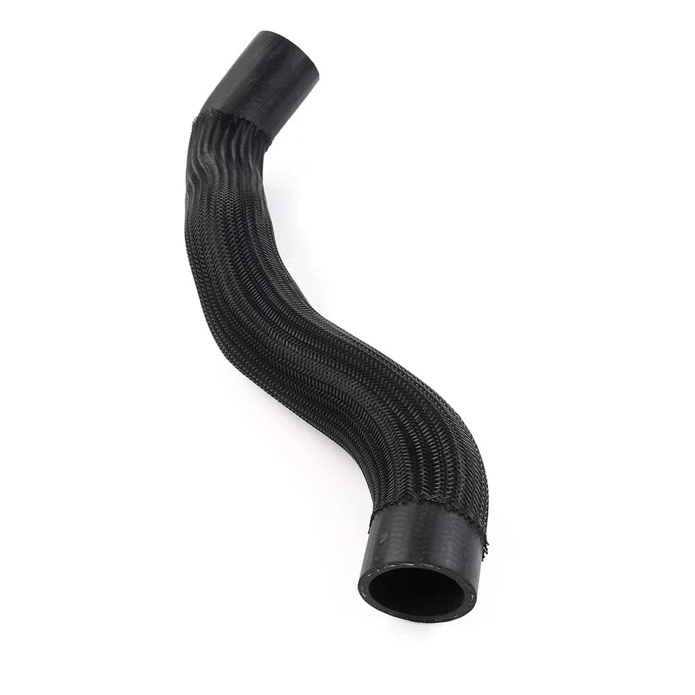 Upper Water Coolant Pipe Hose for Jaguar XF (2009-2015)