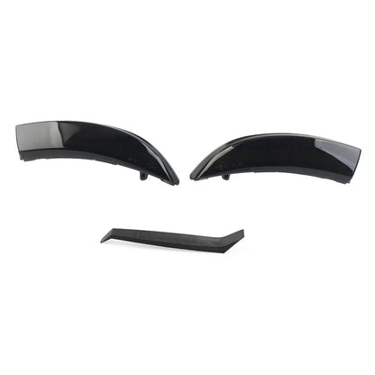 Rearview Mirror Turn Signal Light for Ford Fiesta, B-Max (2008-2019)