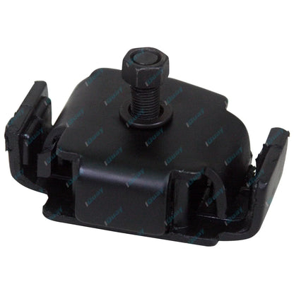 Front Engine Mount for Landcruiser FJ40 FJ45 FJ55 6/1976-80 2F 4.2L 40 Series