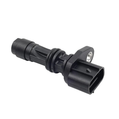 Crankshaft Position Sensor for Nissan Maxima, Murano, Pathfinder (2004-2019)
