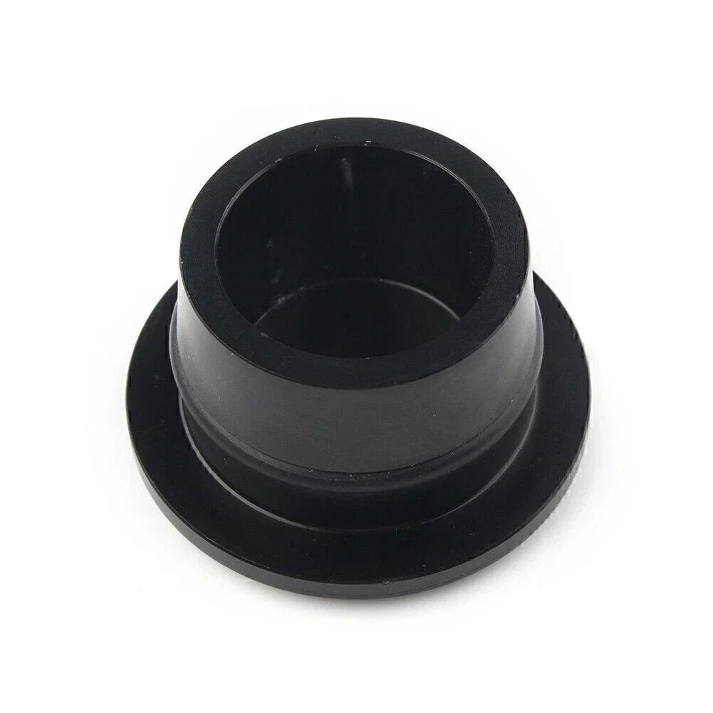 CNC Body Fairing Frame Hole Cap Cover for YAMAHA T-MAX 530 (2005-2016)