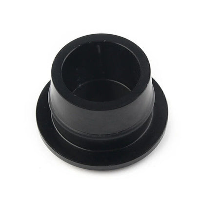 CNC Body Fairing Frame Hole Cap Cover for YAMAHA T-MAX 530 (2005-2016)