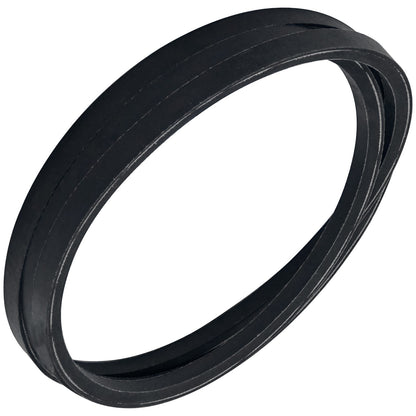 Deck PTO Heavy Duty Belt Replacement for Bunton 2180 2260 2200 (1977–2018)