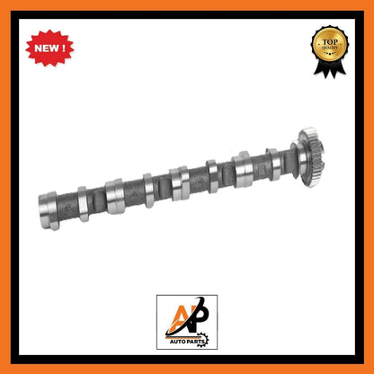 Engine Camshaft Kit Replacement for Audi A1 A3 A4 A5 A6 1.6 TDI (2010–2018)