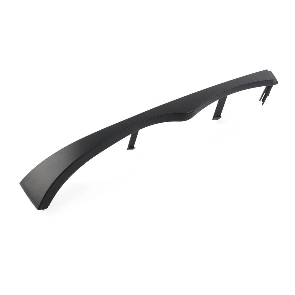 Front Under Headlight Molding Cover for BMW 3 Series E46 (1998-2005)