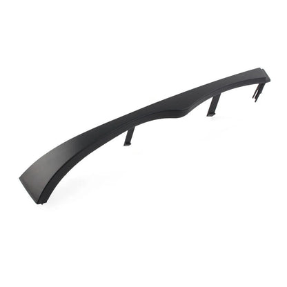 Front Under Headlight Molding Cover for BMW 3 Series E46 (1998-2005)