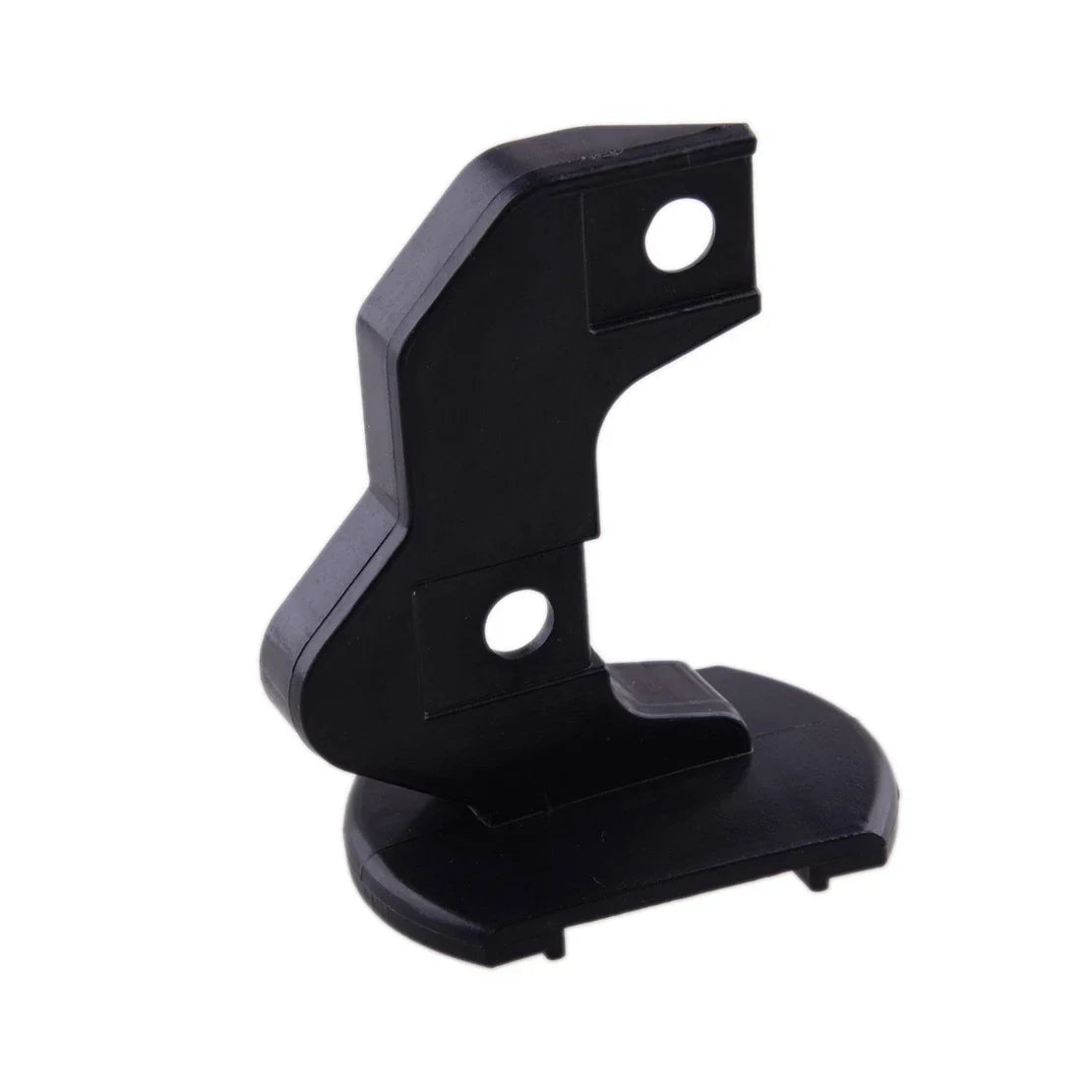 Left Front Bumper Bracket for BMW 5 Series E39 (1996-2003)