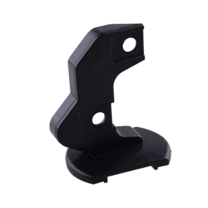 Left Front Bumper Bracket for BMW 5 Series E39 (1996-2003)