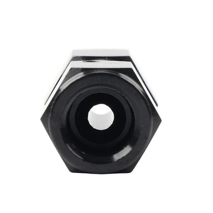 4AN Female to Female Swivel Coupler Fitting Adapter for Car (No Year Specified)