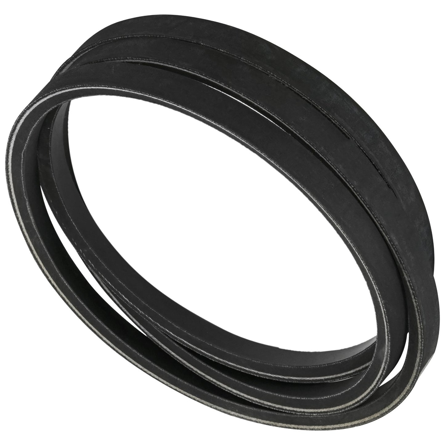 Belt Replacement 1/2 Inch for John Deere Sabre 2048HV 2148HV (2005–2012)