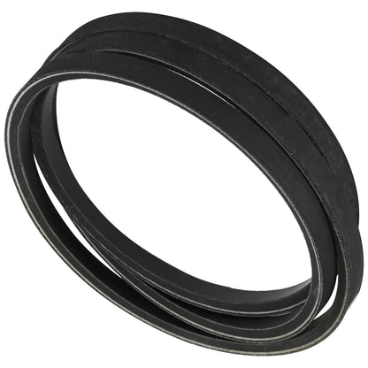 Belt Replacement 1/2 Inch for John Deere Sabre 2048HV 2148HV (2005–2012)