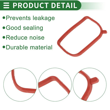 Engine Intake Manifold Gasket for Hyundai Grandeur (2011-2016)