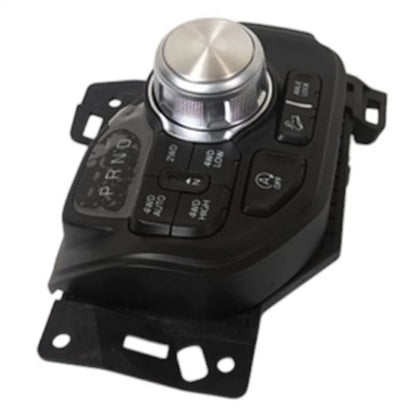 Shifter for Chrysler (2011-2014)