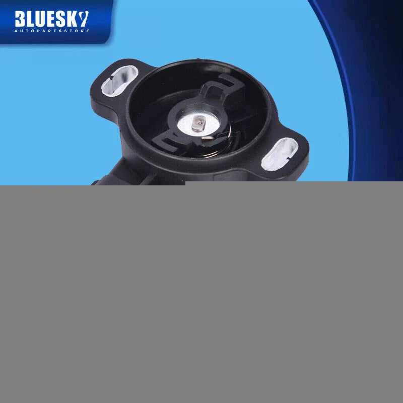 Throttle Position Sensor for Toyota Soarer Z30 4.0L (1991-1997)
