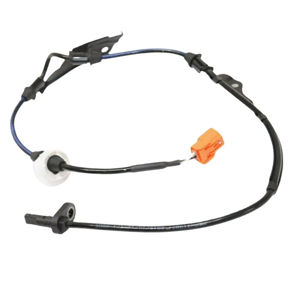 Left Front ABS Wheel Speed Sensor for Honda Accord (2003-2008)