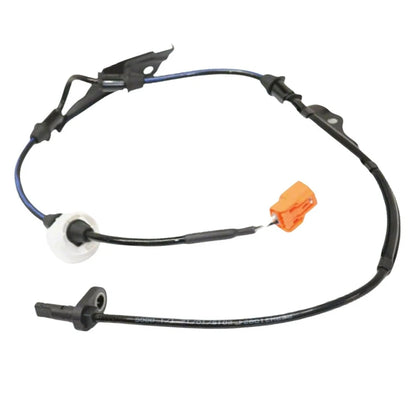 Left Front ABS Wheel Speed Sensor for Honda Accord (2003-2008)