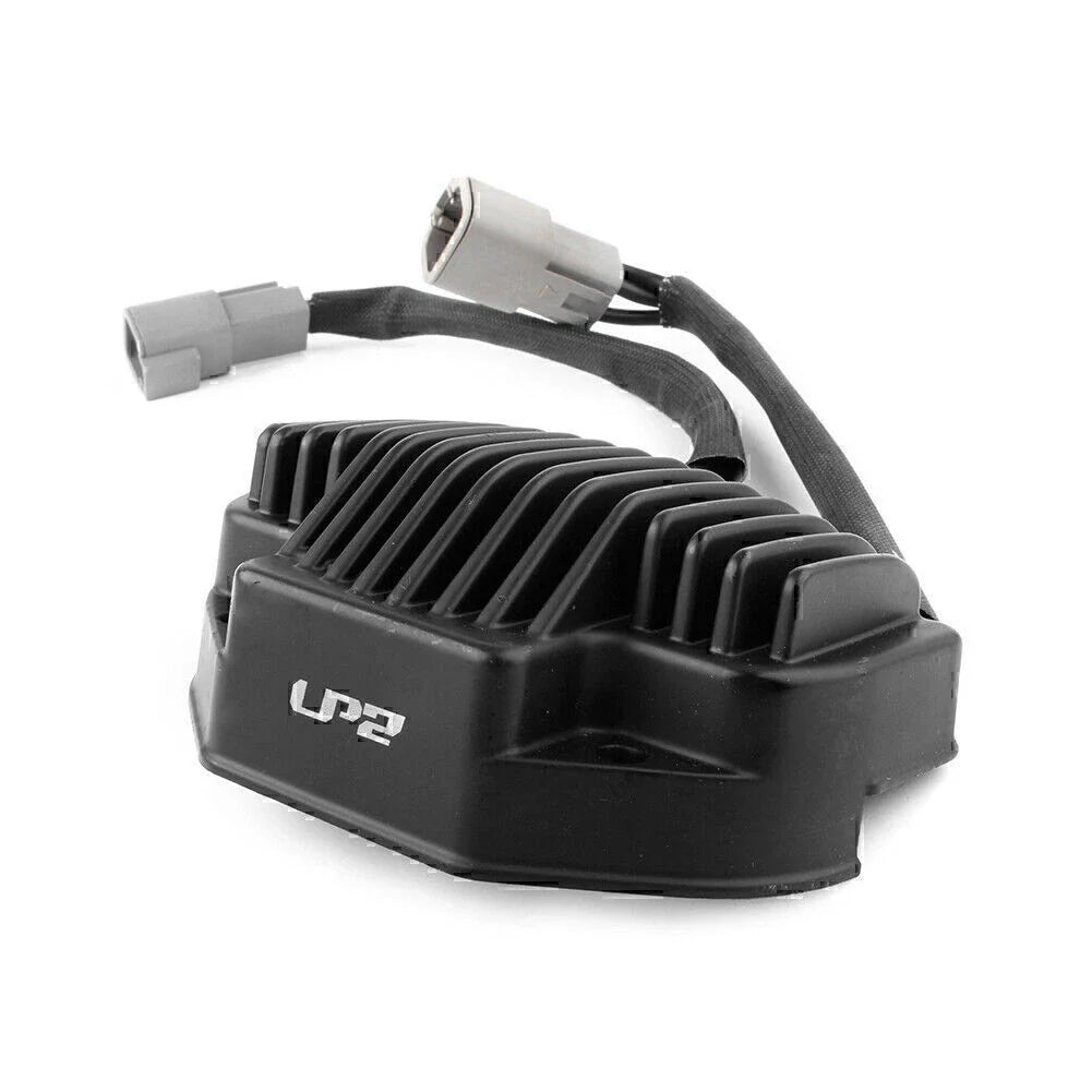 Regulator Rectifier Voltage for Harley-Davidson FXDLI Dyna Low Rider (2006-2007)