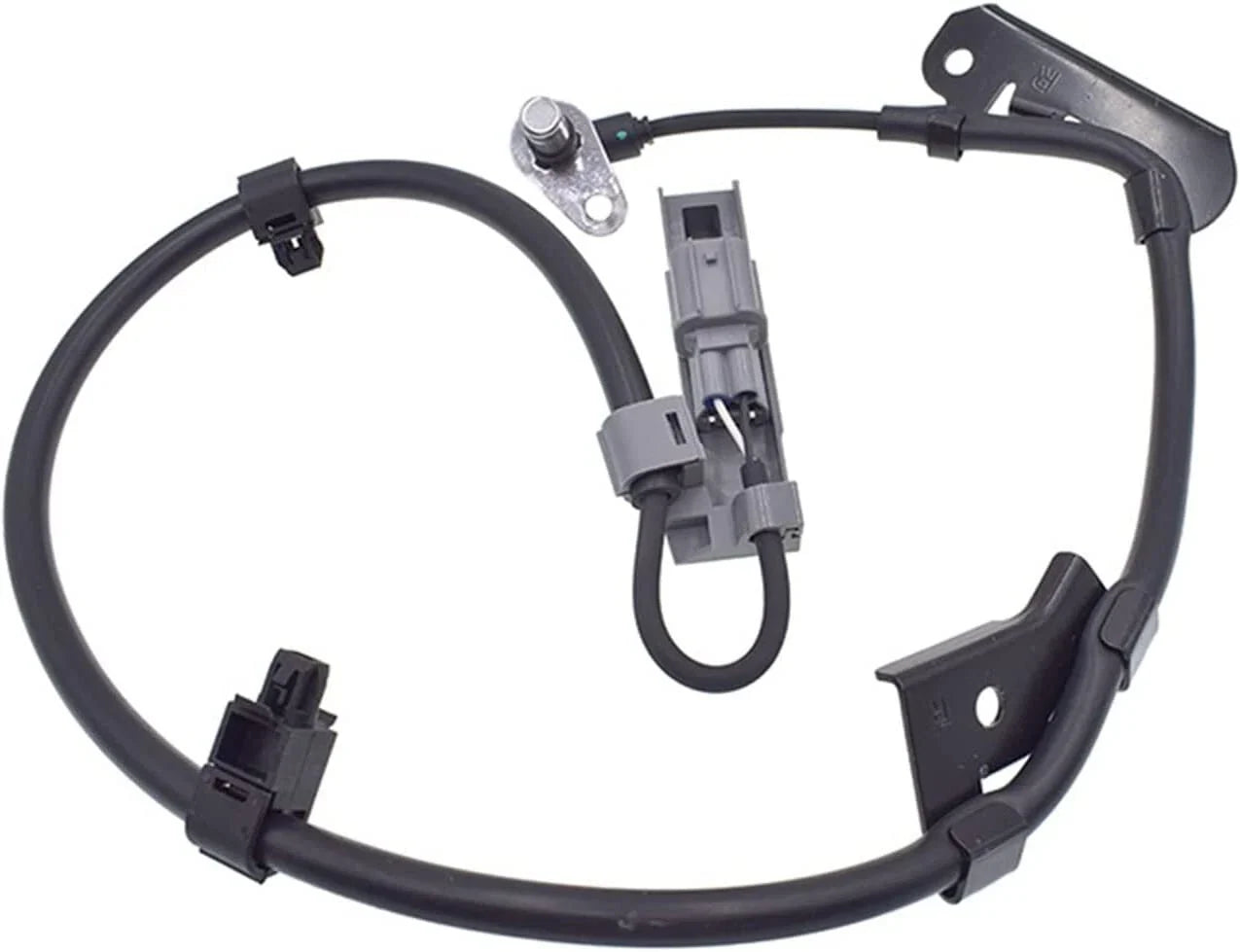 Front Right ABS Wheel Speed Sensor for Isuzu D-Max 3.0L (2008-2012)