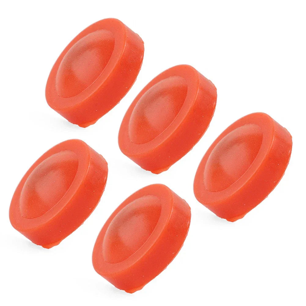 5 x Start Stop Knob Button Switch for Seadoo Sea-Doo GTR GTX RXT (2010-2023)