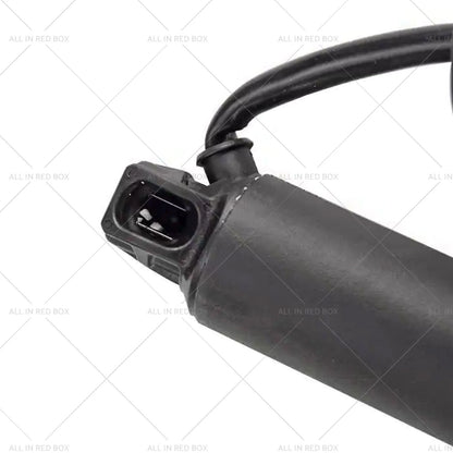 Tailgate Motors  for Volvo XC60 (2010-2017)