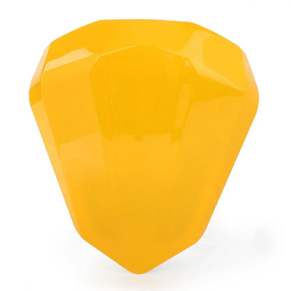 Rear Seat Cover Cowl for Yamaha YZF R6 (2006-2007) Yellow