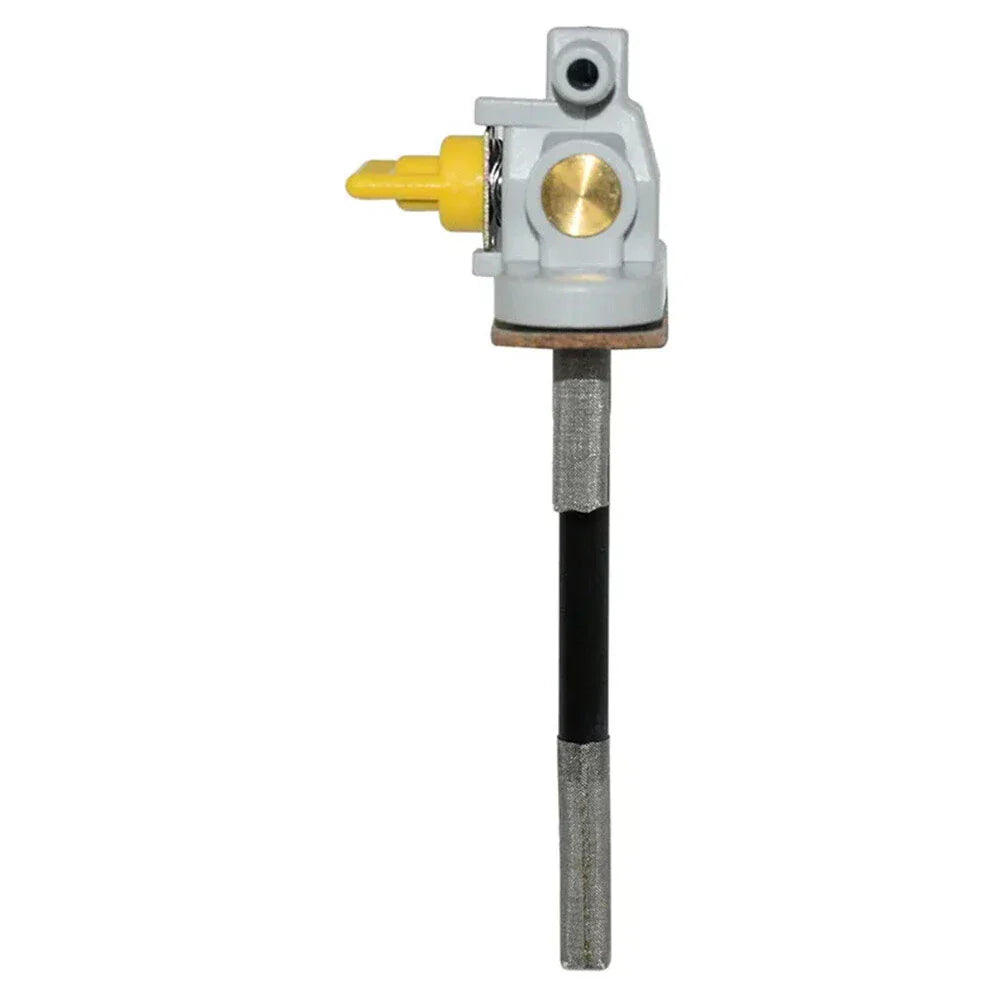Fuel Tank Valve Tap Switch for Polaris 425 Magnum 500 Scrambler Big Boss (1995-2005)