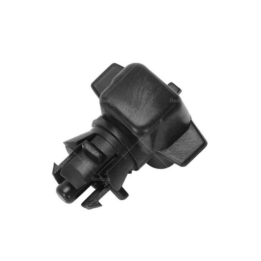 Air Temperature Sensor for Holden Commodore VT VY VZ VE V6 V8 (1997-2013)