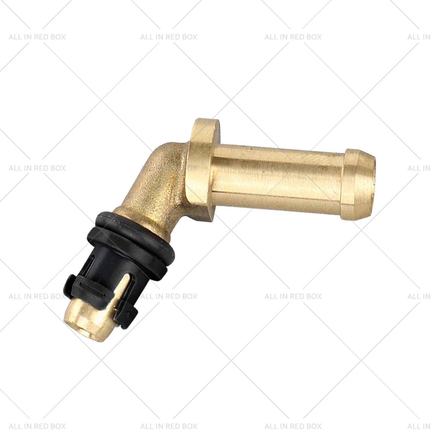 Water Outlet Tube Connector for Land Rover Range Rover (2010-2013)